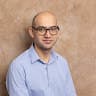 Yousef Oleyaeimotlagh
