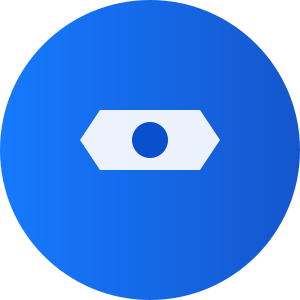 OpenPromptRegistry logo